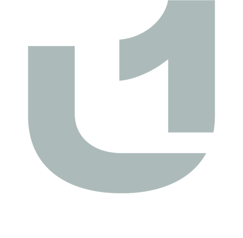 U1